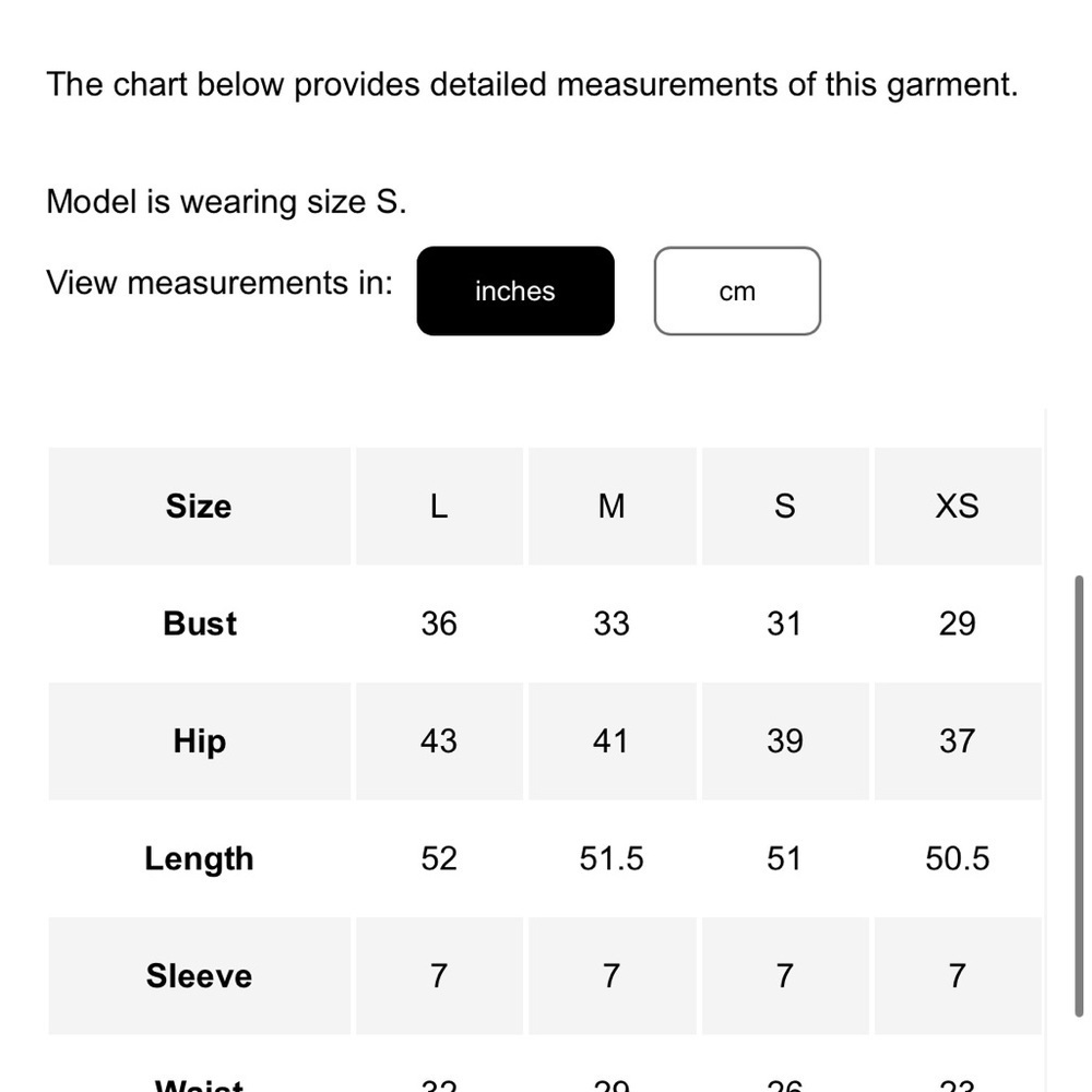 Charo Ruiz Ibiza Linda Ruffled Broderie Anglaise Midi Dress - Size L - Black - Picture 15 of 15